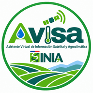 Avisa