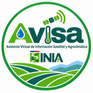 Avisa