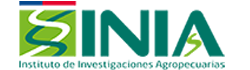 INIA E-lerning