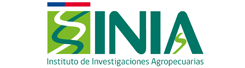 INIA E-lerning